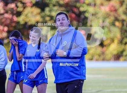 Thumbnail 3 in JV: Walpole @ Braintree photogallery.