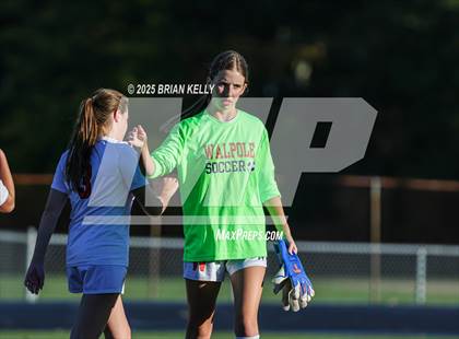 Thumbnail 3 in JV: Walpole @ Braintree photogallery.