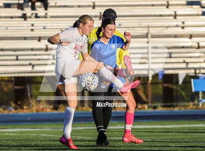 Thumbnail 2 in JV: Walpole @ Braintree photogallery.