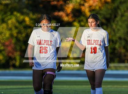 Thumbnail 2 in JV: Walpole @ Braintree photogallery.