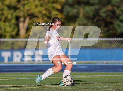 Thumbnail 3 in JV: Walpole @ Braintree photogallery.