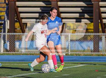 Thumbnail 1 in JV: Walpole @ Braintree photogallery.