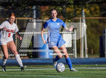 Thumbnail 3 in JV: Walpole @ Braintree photogallery.