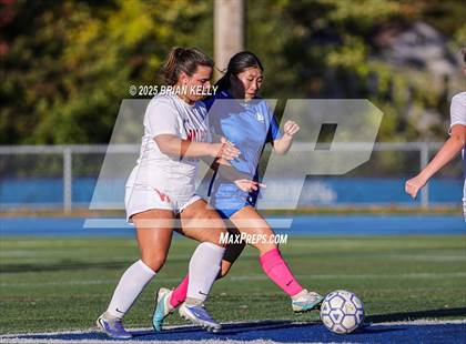 Thumbnail 1 in JV: Walpole @ Braintree photogallery.