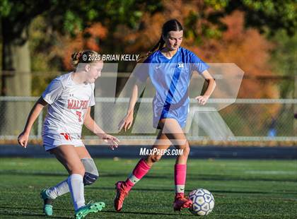 Thumbnail 1 in JV: Walpole @ Braintree photogallery.