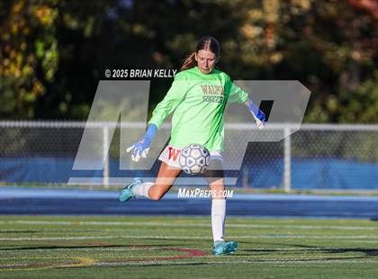 Thumbnail 2 in JV: Walpole @ Braintree photogallery.