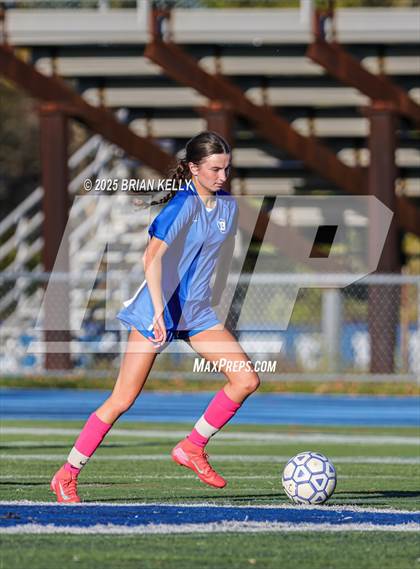 Thumbnail 3 in JV: Walpole @ Braintree photogallery.