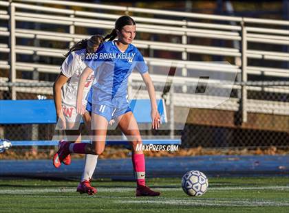 Thumbnail 2 in JV: Walpole @ Braintree photogallery.