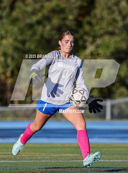 Thumbnail 1 in JV: Walpole @ Braintree photogallery.