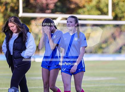 Thumbnail 2 in JV: Walpole @ Braintree photogallery.