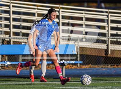 Thumbnail 1 in JV: Walpole @ Braintree photogallery.