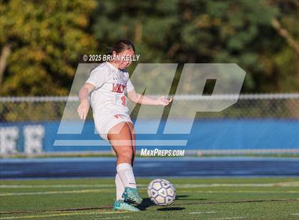 Thumbnail 1 in JV: Walpole @ Braintree photogallery.