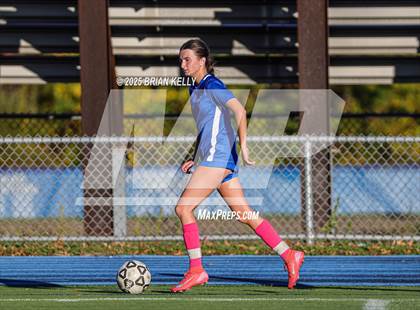 Thumbnail 2 in JV: Walpole @ Braintree photogallery.