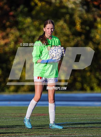 Thumbnail 3 in JV: Walpole @ Braintree photogallery.