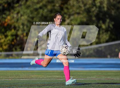 Thumbnail 2 in JV: Walpole @ Braintree photogallery.