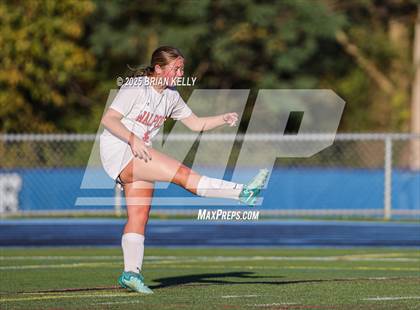 Thumbnail 2 in JV: Walpole @ Braintree photogallery.