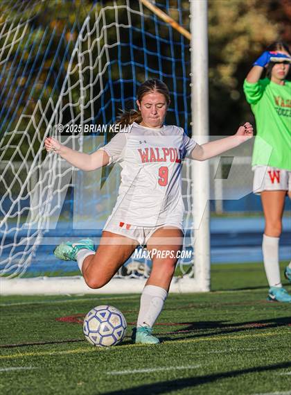 Thumbnail 1 in JV: Walpole @ Braintree photogallery.