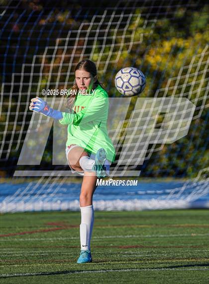 Thumbnail 3 in JV: Walpole @ Braintree photogallery.