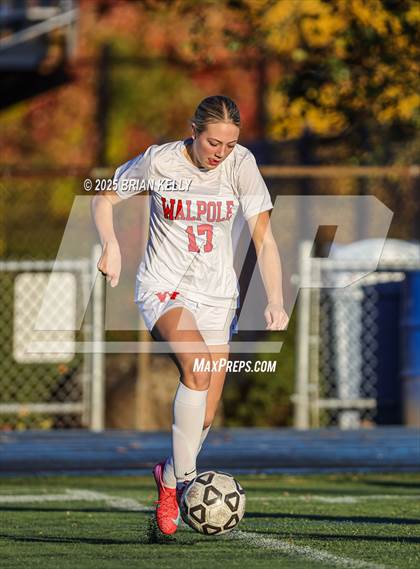 Thumbnail 3 in JV: Walpole @ Braintree photogallery.