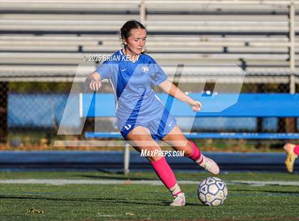 Thumbnail 1 in JV: Walpole @ Braintree photogallery.