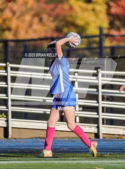 Thumbnail 2 in JV: Walpole @ Braintree photogallery.