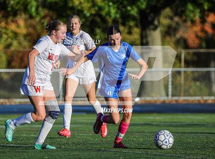 Thumbnail 2 in JV: Walpole @ Braintree photogallery.