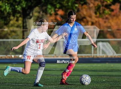 Thumbnail 3 in JV: Walpole @ Braintree photogallery.
