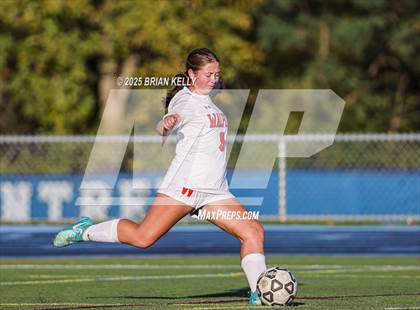 Thumbnail 2 in JV: Walpole @ Braintree photogallery.