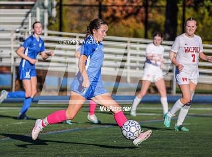 Thumbnail 3 in JV: Walpole @ Braintree photogallery.