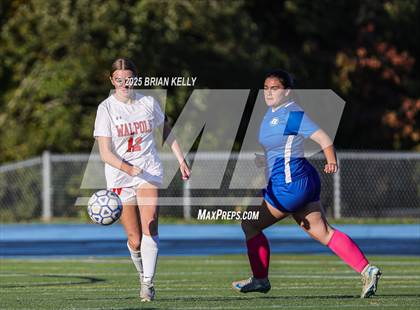 Thumbnail 2 in JV: Walpole @ Braintree photogallery.