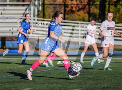 Thumbnail 2 in JV: Walpole @ Braintree photogallery.