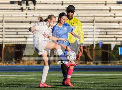 Thumbnail 3 in JV: Walpole @ Braintree photogallery.