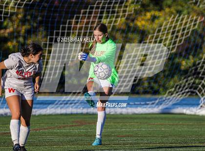 Thumbnail 2 in JV: Walpole @ Braintree photogallery.