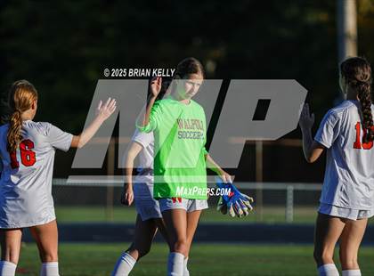 Thumbnail 1 in JV: Walpole @ Braintree photogallery.