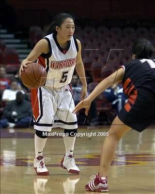 Thumbnail 1 in Mt. Miguel vs. Troy (SoCal D2 Final) photogallery.