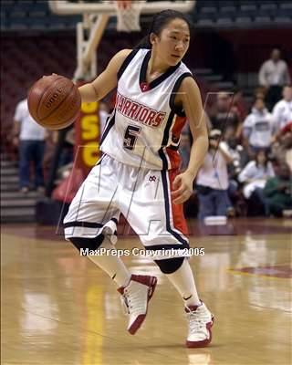 Thumbnail 1 in Mt. Miguel vs. Troy (SoCal D2 Final) photogallery.