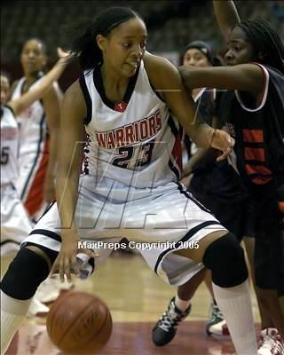 Thumbnail 2 in Mt. Miguel vs. Troy (SoCal D2 Final) photogallery.