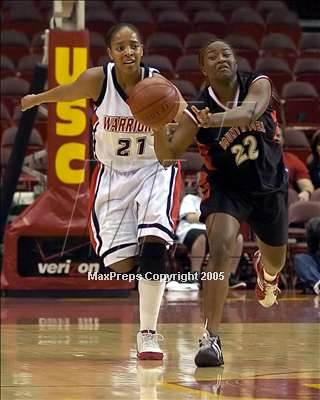 Thumbnail 3 in Mt. Miguel vs. Troy (SoCal D2 Final) photogallery.