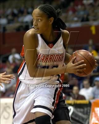 Thumbnail 1 in Mt. Miguel vs. Troy (SoCal D2 Final) photogallery.