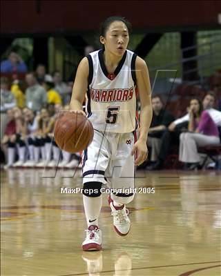 Thumbnail 2 in Mt. Miguel vs. Troy (SoCal D2 Final) photogallery.