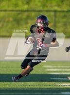 Photo from the gallery "Franklin @ Laguna Creek"