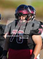 Photo from the gallery "Franklin @ Laguna Creek"