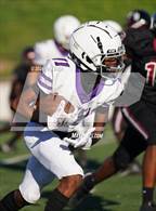 Photo from the gallery "Franklin @ Laguna Creek"