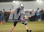 Photo from the gallery "Chiefland @ Trenton"
