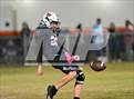 Photo from the gallery "Chiefland @ Trenton"