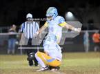 Photo from the gallery "Chiefland @ Trenton"