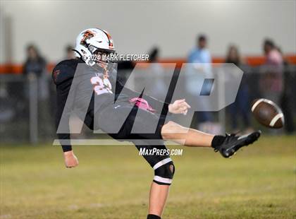Thumbnail 2 in Chiefland @ Trenton photogallery.