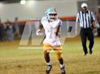 Photo from the gallery "Chiefland @ Trenton"