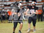 Photo from the gallery "Chiefland @ Trenton"