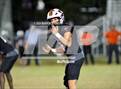 Photo from the gallery "Chiefland @ Trenton"